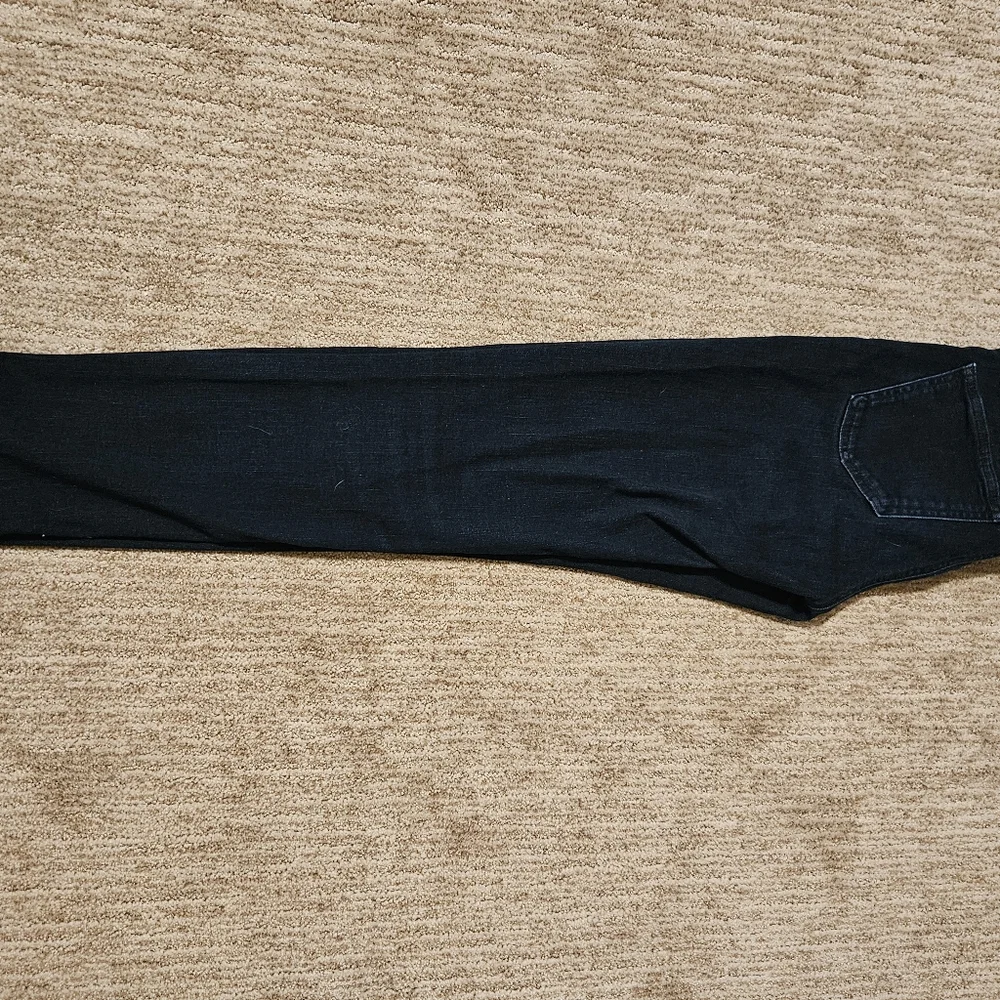 Calvin Klein jeans - Picture 3 of 5